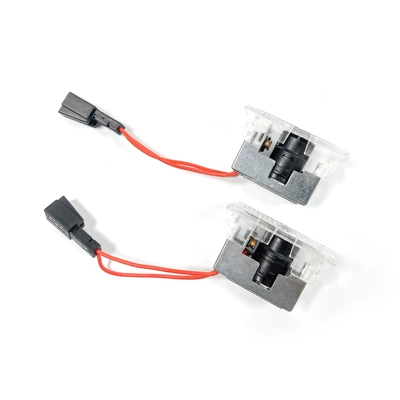projection atmosphere LED light — Other lights