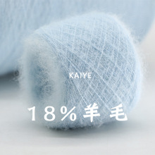 16֧�����R��ë��ë��ʽ�ֻ쾀����ë����Ů�h��طN����С�F���l