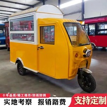 늄���݆С��܇�๦�����܇��܇�Ƅӿ��܇ը�������[�����ìF܇