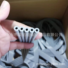 ��ɫ���z�Ź�5�׹܃ȏ�3mm�t����е���������ù��zܛ�ܿɲ��Ї���