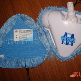 ����ѩ�᠖�ߵؙC�� �����ϰ��� ѩ�᠖�����������ϰ��^