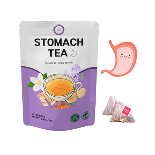 Warm stomach smooth Ulcer tea�羳ůθ��θ�����l���ݲ��B����