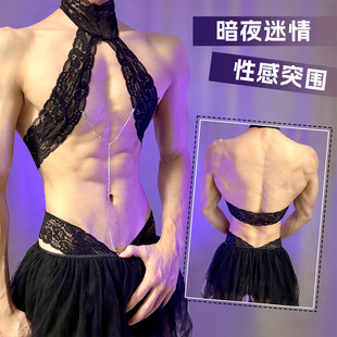 ��ؐ�¿���ٽz�o���B�w��Ȥ˯�¿羳�U��������Ȥ������һ�����l