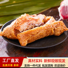 �S��ֱ�l���r�F�����������廨������240��/ֻ���d�������l�Fُ