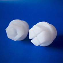 ���R�d����ܛ�܌������^ 1��2��3��4��6�ּӺ���z�ݼy���ǹܶ�