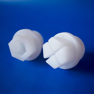 ���R�d����ܛ�܌������^ 1��2��3��4��6�ּӺ���z�ݼy���ǹܶ�