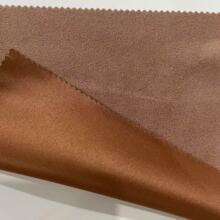 ������ö���Ʒ�|�߶����� ���|��Ƥ�q�që���ܾ����ָ���ܛ�SŴ