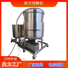 �Ӹ���ս��ǙC �o�����B���O�� �h�����ؓ���