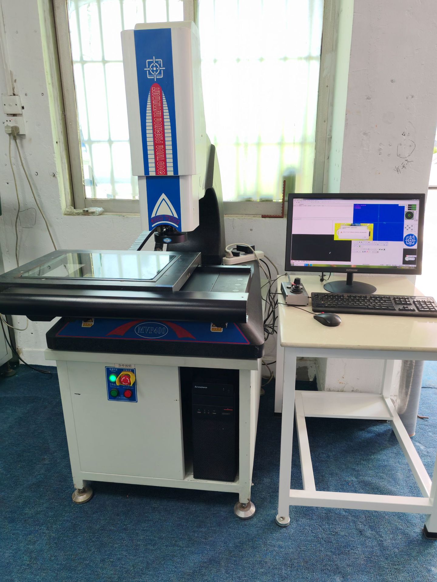 微信图片_20250218130311