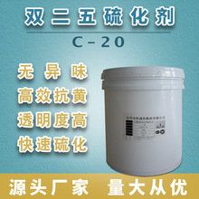 zpٿSʳƷߜصζ򻯄z򻯴M