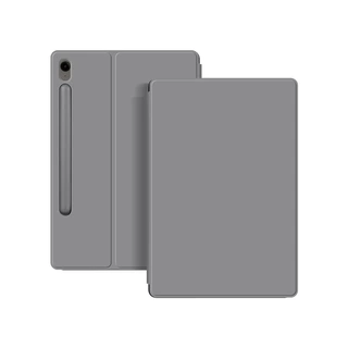 磁吸保护套适用三星Tab S10 FE+/Plus 11/12.4英寸10.9壳S9平板S8