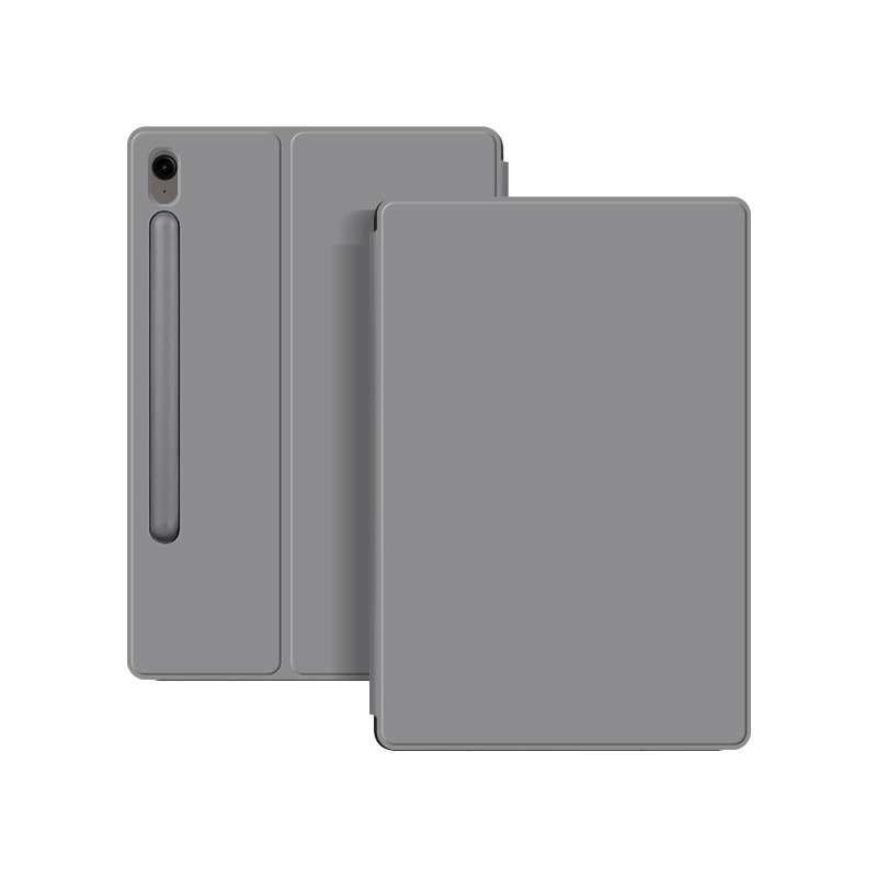 Magnetic attraction protective cover for Samsung Tab S10 FE /Plus 11/12.4 inch 10.9 case S9 tablet S8
