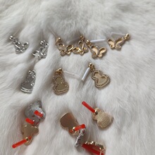 DIY�NƤ��� �yᘎ�荺��J�������h��� �m���c��Ͻ��Ʒ���