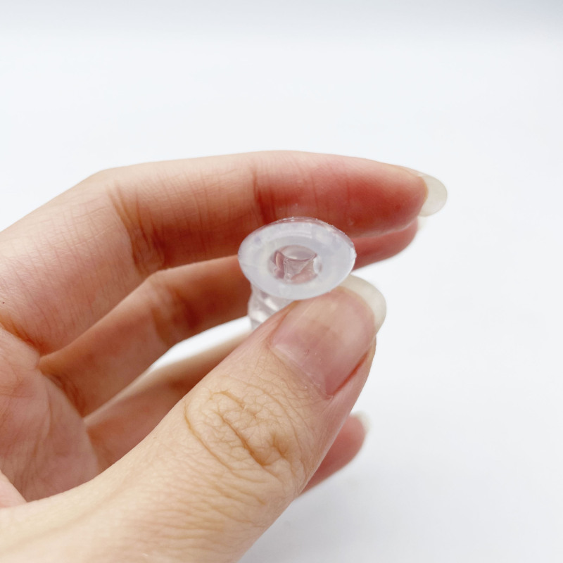 微信圖片_20220516120906