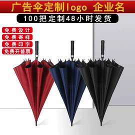 晴雨伞;雨伞;遮阳/太阳伞