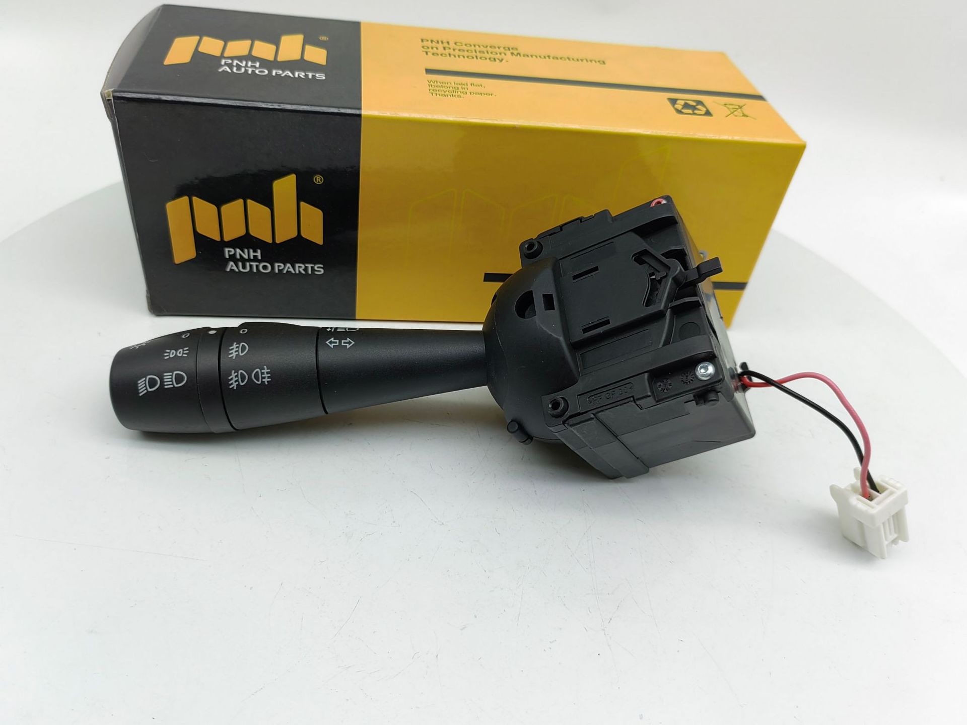 7fc3c6317f4e3e5f225f78f77a4702