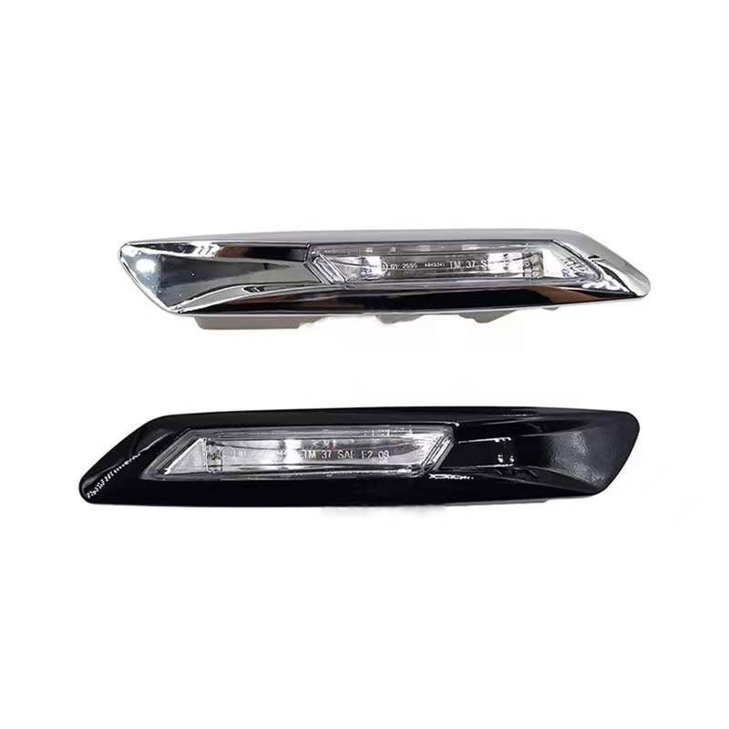 63137154167 63137154169 Is Suitable for Bmw F10 Front Fender Turn Signal Auto Parts Cross-Border