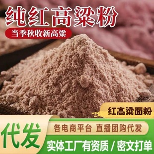 �t�������5���¼��������r����ĥ�������z�^��۴��s�Z��