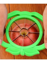 创意家居日用品杂货实用日常实用厨房生活小用品百货店日用百货无