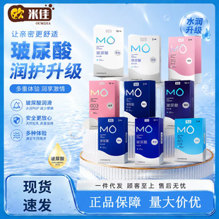 ����MOϵ�г������Bֻ�����o���w������������ЙM�氲ȫ�����l