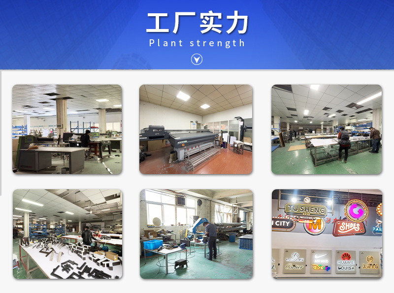 8692fdd7db17ebc0eb2b3e1ce7e735