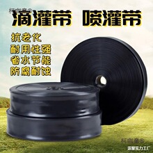 �r�ù�ȇ������^������ˮ�F���Ԅӝ��ιܹ�ˮ�O�䇊ˮ�ܝ���̫��