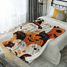 �W���羳��Ʒ�f�}�����ɳ�l�����k���������p�淨�m�që̺�ɶ���