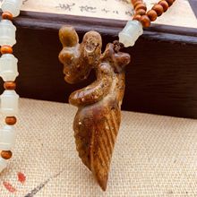 �S�����l�����s헷¹�����tľ�������f��ˇƷ����̒���ְѼ�