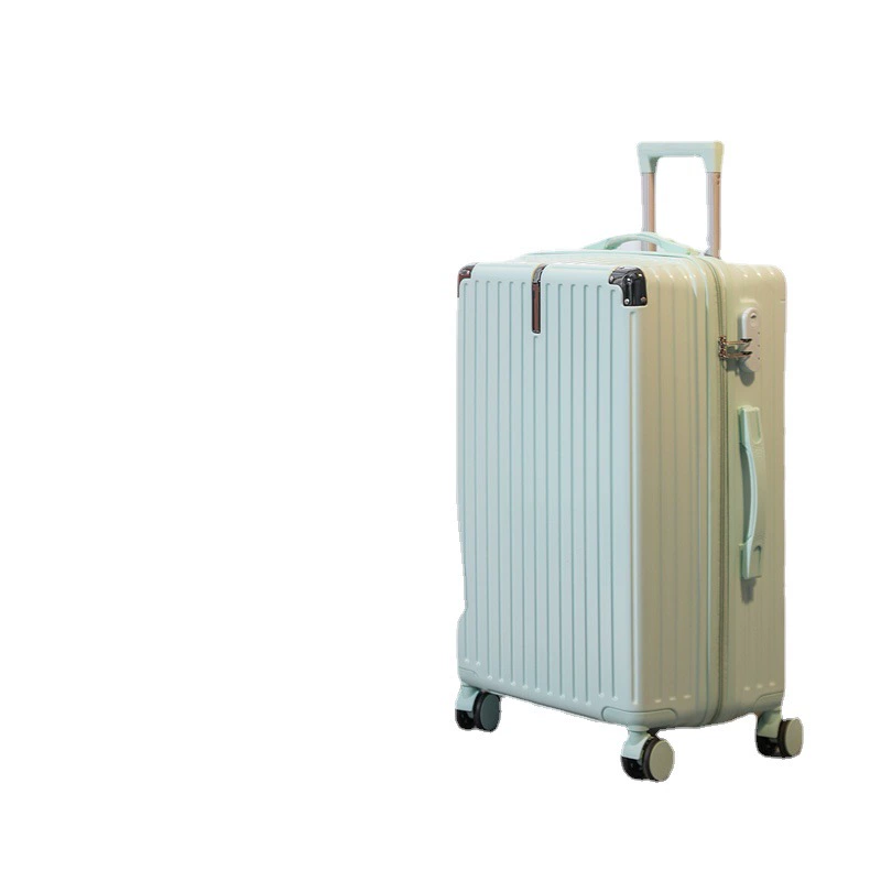 Universal suitcase, 20 inch, 24 inch