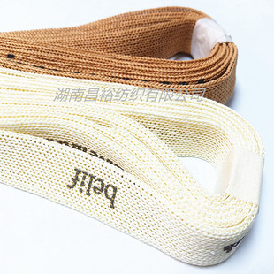 �ɶ���Ҏ����N�ɫ�p�Ӽ��⎧���N�ɫ�ͨ���K���⎧