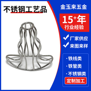 ���P䓹�ˇƷ���Ӽӹ����P䓾�����Ʒ�ӹ������F�����ͼ��ۏ�����