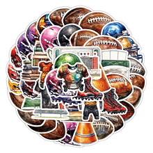 50��ˮ���ϙ����N���������������֙C�b��N����ˮ������XDIY�N