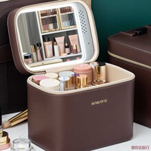 �����R�ӻ��y�仯�y��늳������p�ӱ�y���������ռ{���