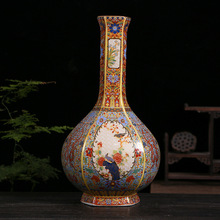 �¹���ʽ�m�Ų��_�����Bđƿ���� ����悼Ҿӿ͏d�b[����ˇƷ