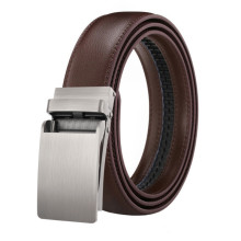 ������ʿ��ƤƤ�� �̄��Ԅ����� �����ۼ�ᘶ���ţƤ���Q�羳