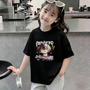 ��������ӡ���ļ�Ů���p��͸�����T��2026��Сͯ�A�I���^���e�b