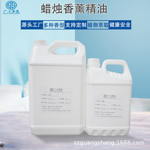 �S�����lϞ�T���� ��޹ϞƬ����Ͱ�b��޹�����a��Һ�󶹾����҃�