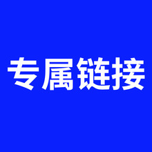 ����  ���l���l