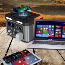 300W�Դ220V�����F�̫��ܰl늱�yʽ���ܔ[���Ƅӑ��⑪���Դ