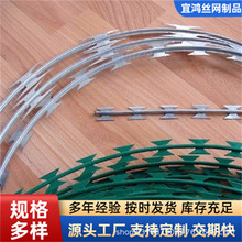 �̽z�L�\ ����\��Ƭ�̾W BTO-22��Ƭ�̽z���P�304 316��Ƭ���K