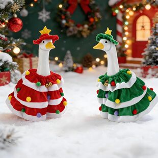 2���}�Q�T���Z���b�����}�Q�B��ȹ��ñ�ӣ��m���23Ӣ���17Ӣ��