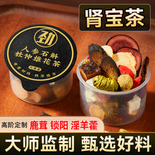 ˅ʯ¹匚ˌBI̾Iҹ{ʿˮ