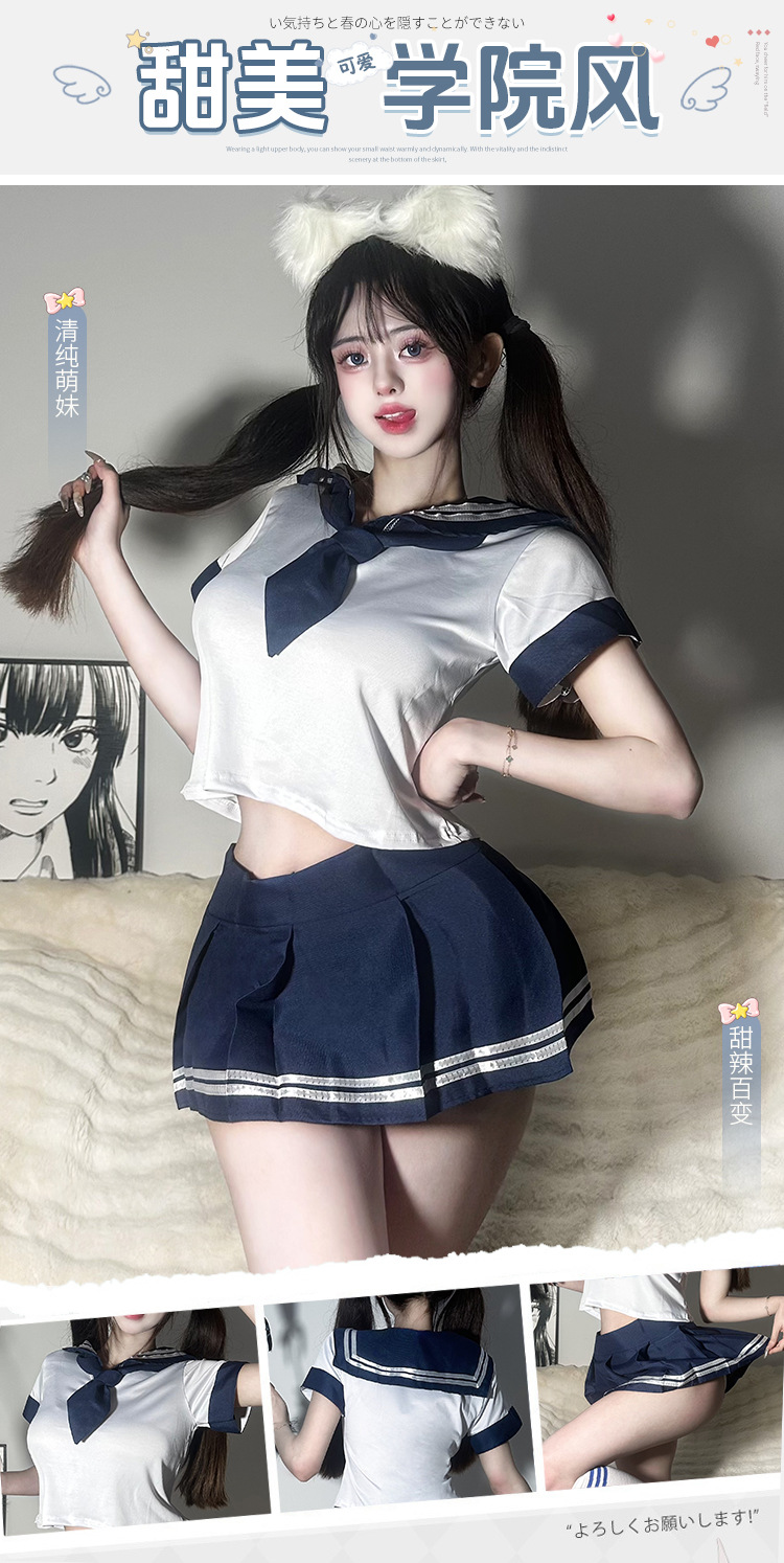 hmqViviiyNSAyin8Wuaetxmebzm95s+2N9iy