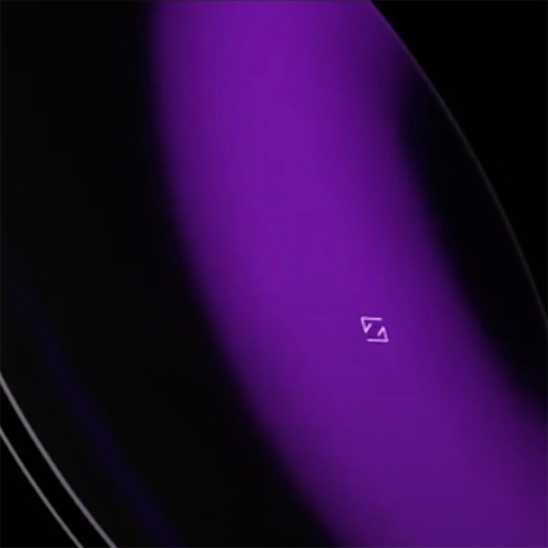 Zeiss ZEISS ZEISS ZEISS ZEISS ZEISS ZEISS ZEISS ZEISS ZEISS ZEISS ZEISS ZEISS ZEISS ZEISS ZEISS ZEISS ZEISS ZEISS ZEISS ZEISS ZEISS ZEISS ZEISS ZEISS ZEISS ZEISS ZEISS ZEISS ZEISS ZEISS ZEISS ZEISS ZEISS ZEISS ZEISS ZEISS ZEISS ZEISS ZEISS ZEISS ZEISS ZEISS ZEISS ZEISS ZEISS ZEISS ZEISS ZEISS ZEISS ZEISS ZEISS ZEISS ZEISS ZEISS ZEISS ZEISS ZEISS ZEISS ZEISS ZEISS ZEISS ZEISS ZEISS ZEISS ZEISS ZEISS ZEISS ZEISS ZEISS ZEISS ZEISS ZEISS ZEISS ZEISS ZEISS ZEISS ZEISS ZEISS ZEISS ZEISS ZEISS ZEISS ZEISS ZEISS ZE