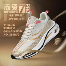 ܲЬw3c̼Ь͸pߏܛ\ЬŮRп