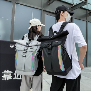 �п��p����������^������������W������Ů����У�@����������l