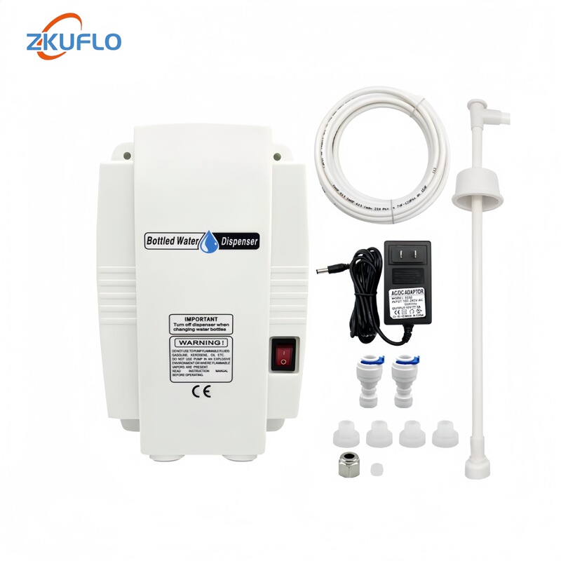 Factory Direct Sales Refrigerator Electric Water Pump Coffee Machine Food Grade Water Pump Beverage Machine Pump Ice Maker Factory Direct Sales Refrigerator Electric Water Pump Coffee Machine Food Grade Water Pump Beverage Machine Pump Ice Maker