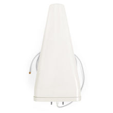 800-2700MHz���������쾀10/11DB����ֲ�4G��̖f�Ŵ���N�^