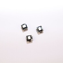 SMDEE5.0�����������Ҏ���Rȫ��Ʒ�|���ϣ��gӭ��ԃ�����I���