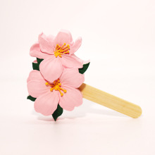 ܾWt[ֵzLĄ܇^ƱѩһģƷ